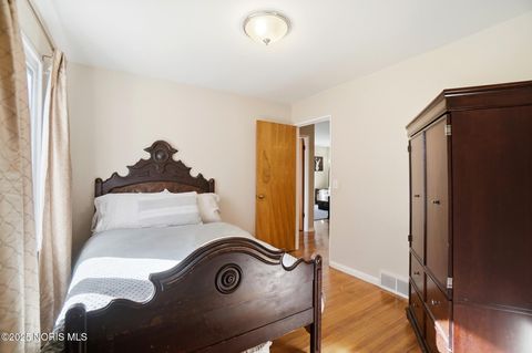 Tiny photo for 3121 Gracewood Road, Toledo, OH 43613 (MLS # 10000398)