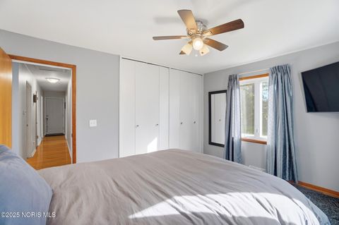 Tiny photo for 3121 Gracewood Road, Toledo, OH 43613 (MLS # 10000398)