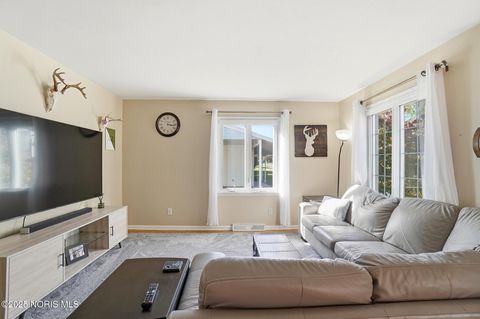 Tiny photo for 3121 Gracewood Road, Toledo, OH 43613 (MLS # 10000398)