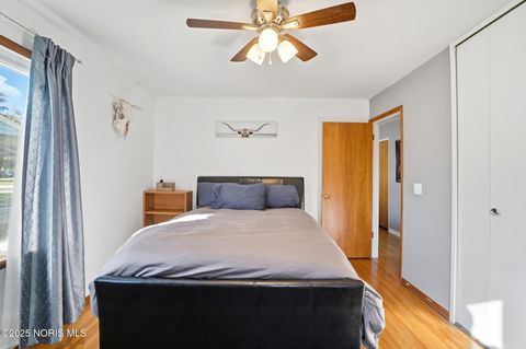 Tiny photo for 3121 Gracewood Road, Toledo, OH 43613 (MLS # 10000398)