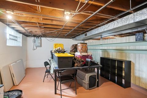 Tiny photo for 3121 Gracewood Road, Toledo, OH 43613 (MLS # 10000398)
