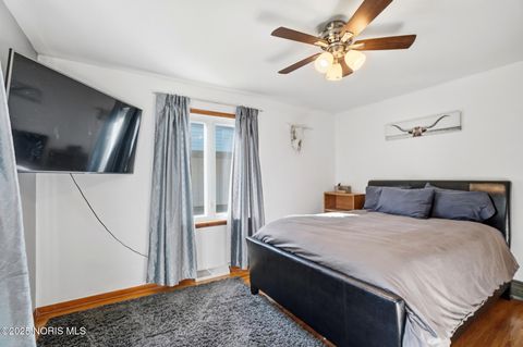 Tiny photo for 3121 Gracewood Road, Toledo, OH 43613 (MLS # 10000398)