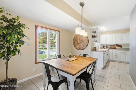 Tiny photo for 3121 Gracewood Road, Toledo, OH 43613 (MLS # 10000398)