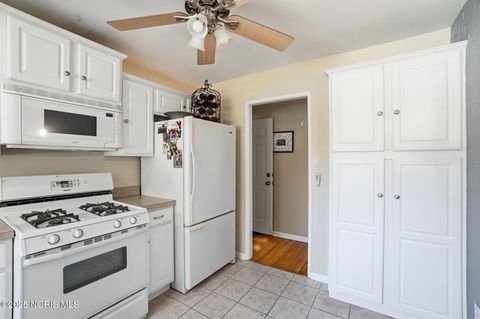 Tiny photo for 3121 Gracewood Road, Toledo, OH 43613 (MLS # 10000398)