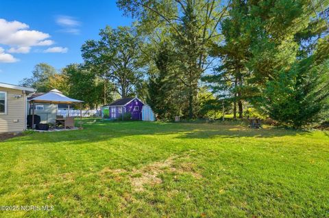 Tiny photo for 3121 Gracewood Road, Toledo, OH 43613 (MLS # 10000398)