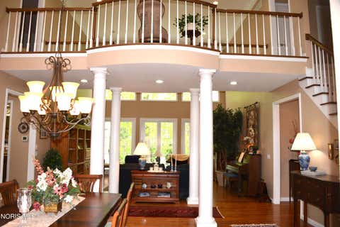 Tiny photo for 4536 Dovewood Lane, Sylvania, OH 43560 (MLS # 10007471)