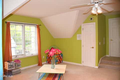 Tiny photo for 4536 Dovewood Lane, Sylvania, OH 43560 (MLS # 10007471)
