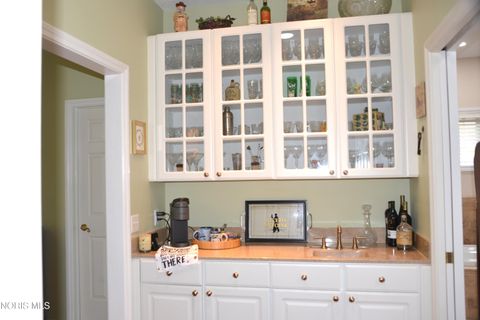 Tiny photo for 4536 Dovewood Lane, Sylvania, OH 43560 (MLS # 10007471)