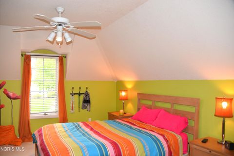 Tiny photo for 4536 Dovewood Lane, Sylvania, OH 43560 (MLS # 10007471)