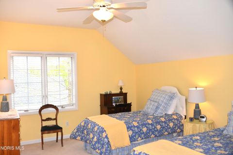 Tiny photo for 4536 Dovewood Lane, Sylvania, OH 43560 (MLS # 10007471)