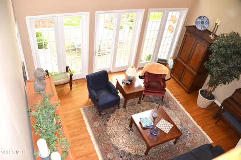 Tiny photo for 4536 Dovewood Lane, Sylvania, OH 43560 (MLS # 10007471)