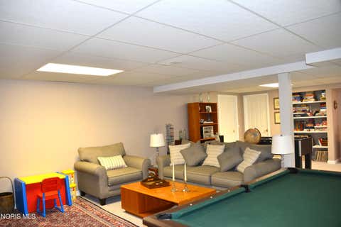 Tiny photo for 4536 Dovewood Lane, Sylvania, OH 43560 (MLS # 10007471)