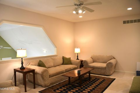 Tiny photo for 4536 Dovewood Lane, Sylvania, OH 43560 (MLS # 10007471)