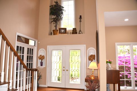 Tiny photo for 4536 Dovewood Lane, Sylvania, OH 43560 (MLS # 10007471)