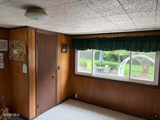 Tiny photo for 375 Melmore Street, Tiffin, OH 44883 (MLS # 10010312)
