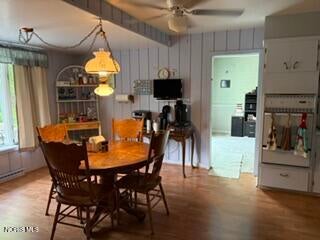 Tiny photo for 375 Melmore Street, Tiffin, OH 44883 (MLS # 10010312)