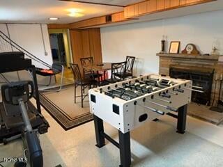 Tiny photo for 375 Melmore Street, Tiffin, OH 44883 (MLS # 10010312)