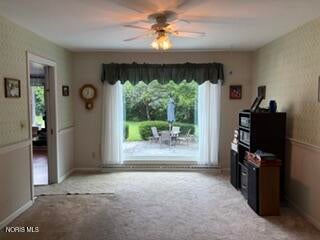 Tiny photo for 375 Melmore Street, Tiffin, OH 44883 (MLS # 10010312)