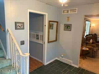 Tiny photo for 375 Melmore Street, Tiffin, OH 44883 (MLS # 10010312)