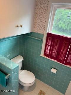 Tiny photo for 375 Melmore Street, Tiffin, OH 44883 (MLS # 10010312)