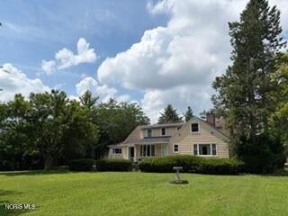 Tiny photo for 375 Melmore Street, Tiffin, OH 44883 (MLS # 10010312)