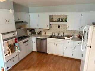 Tiny photo for 375 Melmore Street, Tiffin, OH 44883 (MLS # 10010312)