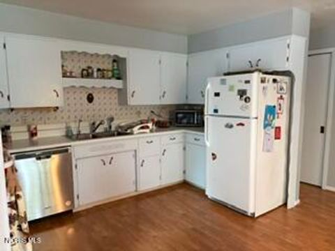 Tiny photo for 375 Melmore Street, Tiffin, OH 44883 (MLS # 10010312)