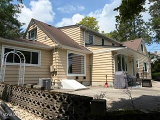 Tiny photo for 375 Melmore Street, Tiffin, OH 44883 (MLS # 10010312)