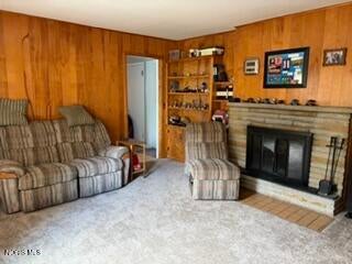 Tiny photo for 375 Melmore Street, Tiffin, OH 44883 (MLS # 10010312)