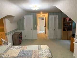 Tiny photo for 375 Melmore Street, Tiffin, OH 44883 (MLS # 10010312)