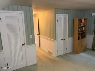 Tiny photo for 375 Melmore Street, Tiffin, OH 44883 (MLS # 10010312)