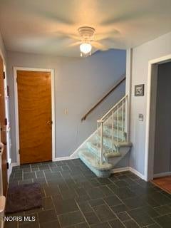 Tiny photo for 375 Melmore Street, Tiffin, OH 44883 (MLS # 10010312)