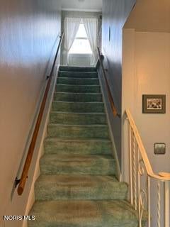 Tiny photo for 375 Melmore Street, Tiffin, OH 44883 (MLS # 10010312)