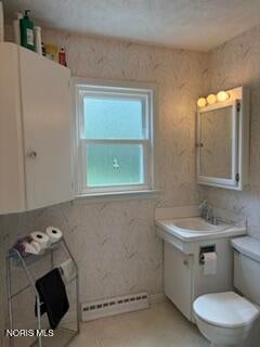 Tiny photo for 375 Melmore Street, Tiffin, OH 44883 (MLS # 10010312)