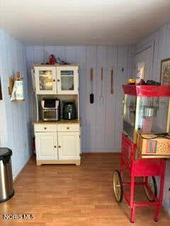 Tiny photo for 375 Melmore Street, Tiffin, OH 44883 (MLS # 10010312)