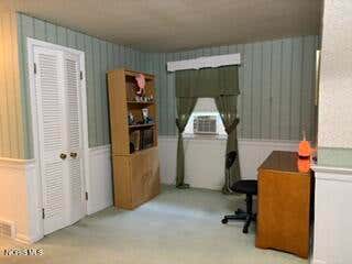 Tiny photo for 375 Melmore Street, Tiffin, OH 44883 (MLS # 10010312)