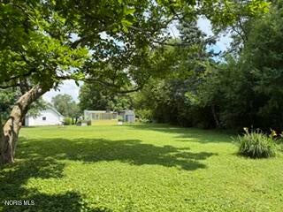 Tiny photo for 375 Melmore Street, Tiffin, OH 44883 (MLS # 10010312)