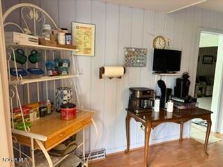 Tiny photo for 375 Melmore Street, Tiffin, OH 44883 (MLS # 10010312)
