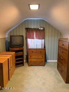 Tiny photo for 375 Melmore Street, Tiffin, OH 44883 (MLS # 10010312)