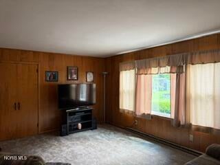 Tiny photo for 375 Melmore Street, Tiffin, OH 44883 (MLS # 10010312)