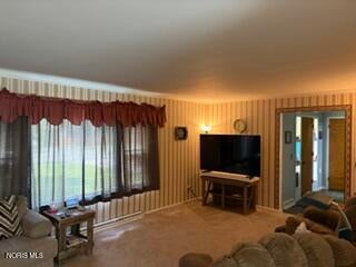 Tiny photo for 375 Melmore Street, Tiffin, OH 44883 (MLS # 10010312)