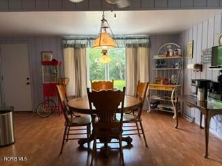 Tiny photo for 375 Melmore Street, Tiffin, OH 44883 (MLS # 10010312)