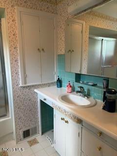 Tiny photo for 375 Melmore Street, Tiffin, OH 44883 (MLS # 10010312)