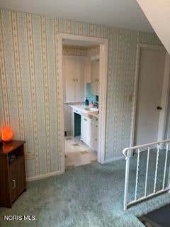 Tiny photo for 375 Melmore Street, Tiffin, OH 44883 (MLS # 10010312)