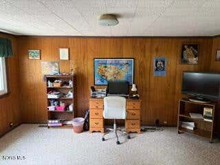 Tiny photo for 375 Melmore Street, Tiffin, OH 44883 (MLS # 10010312)