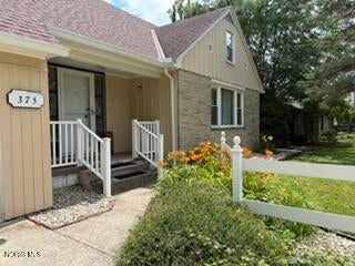 Tiny photo for 375 Melmore Street, Tiffin, OH 44883 (MLS # 10010312)