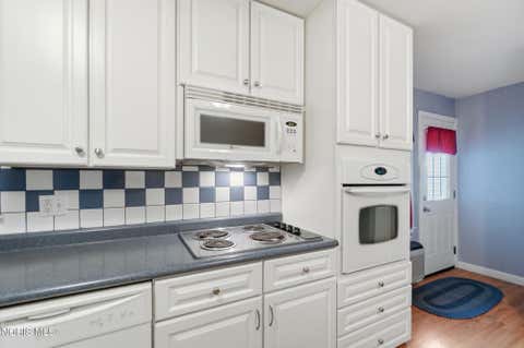 Tiny photo for 609 Gilmore Street, Kenton, OH 43326 (MLS # 10010517)