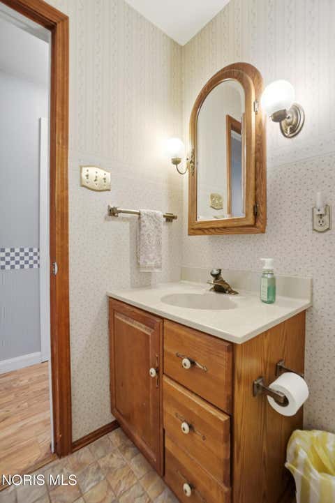 Tiny photo for 609 Gilmore Street, Kenton, OH 43326 (MLS # 10010517)
