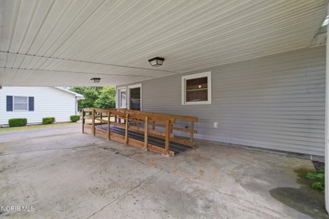 Tiny photo for 609 Gilmore Street, Kenton, OH 43326 (MLS # 10010517)