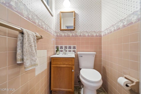 Tiny photo for 609 Gilmore Street, Kenton, OH 43326 (MLS # 10010517)